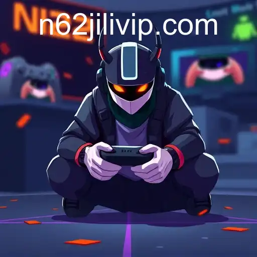 New Horizons for English Gaming Platforms