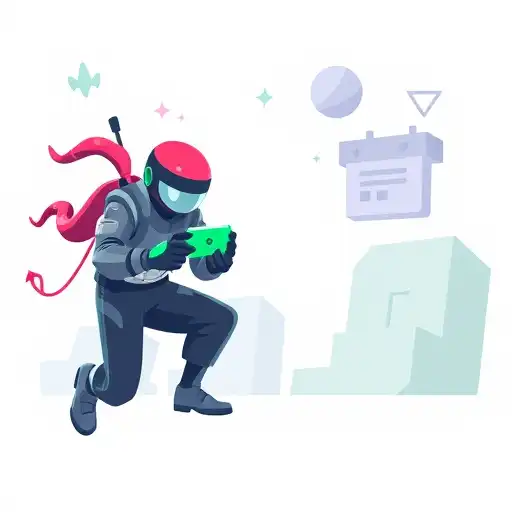 The Evolution of Online Gaming Platforms