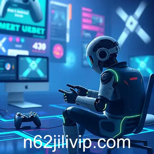 Evolution of Online Gaming Communities