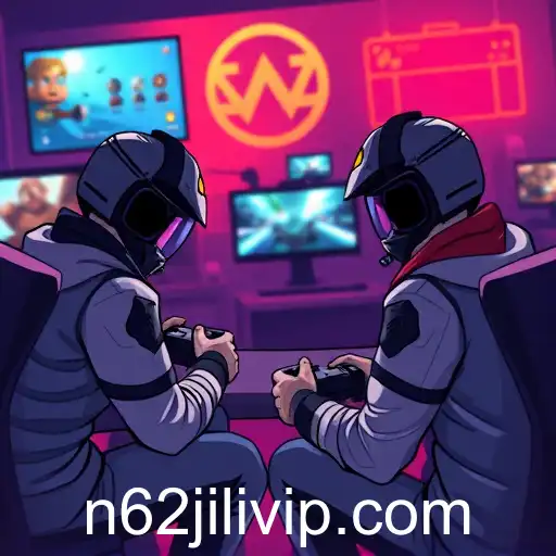 Exploring the Latest Trends in Online Gaming