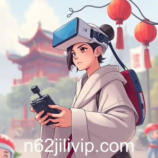 Digital Gaming and Cultural Influences in 2025