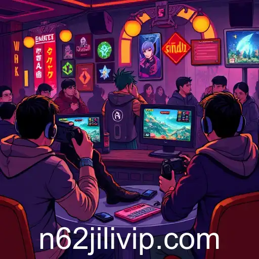 N62jili