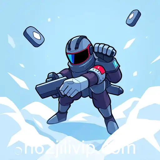 The Evolution of Online Gaming Communities