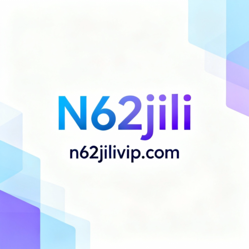 N62jili